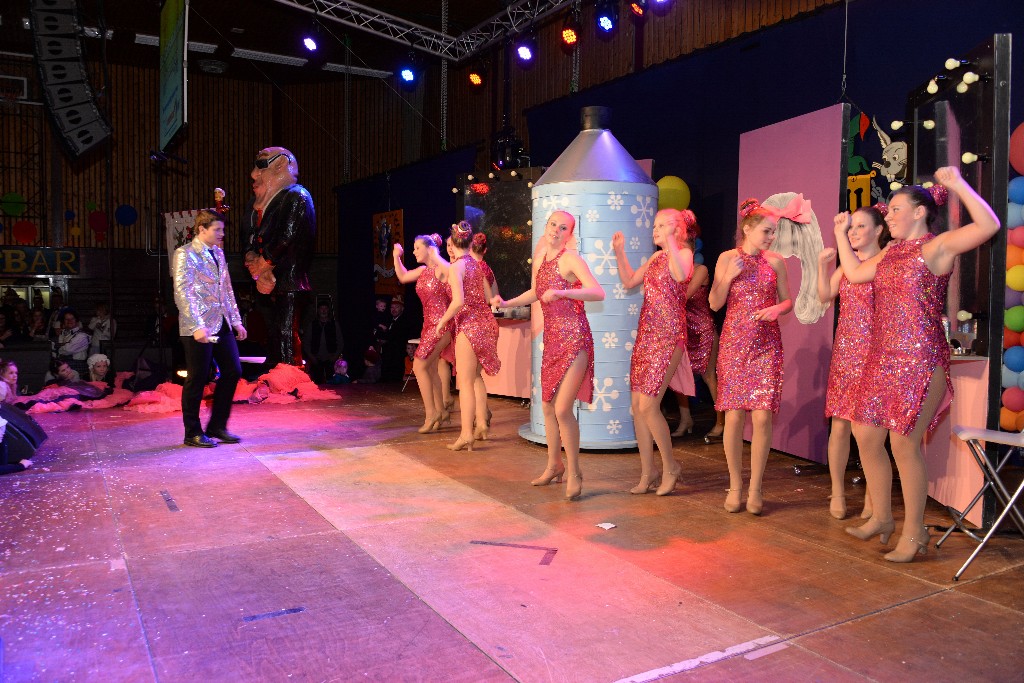 ../Images/Boerenbruiloft Schelft 2016 185.jpg